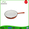 Breakfast Egg Skillet/Nonstick Folding Omelet Fry Pan